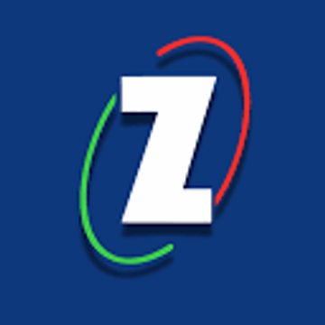 ZOPPELLARO SRL