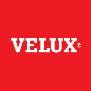 VELUX