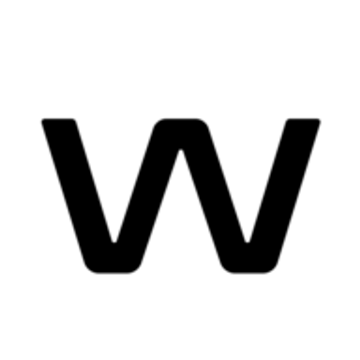 wiseglow