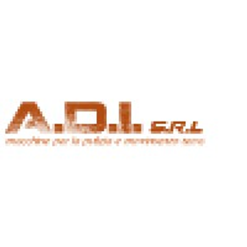 ADI Srl
