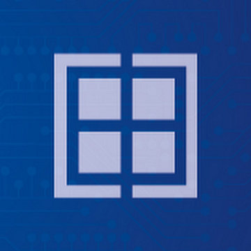 RUTRONIK Elektronische Bauelemente GmbH