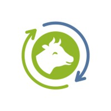 Biogas Wipptal GmbH
