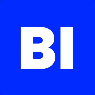 Insider, Inc.