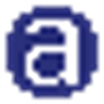 Alma