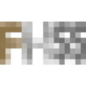 FH55 Hotels