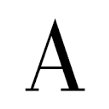 Armani Hotel Milano