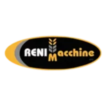 Reni Macchine