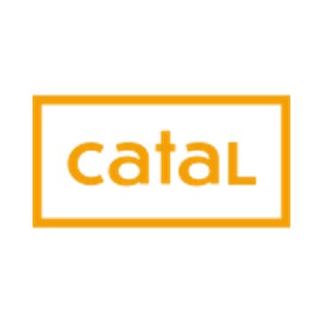 Catal Academy