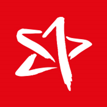 STAR Spa