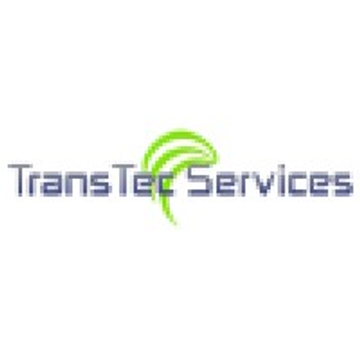 Transtec Services Srl