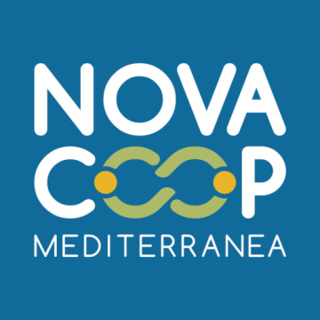 Nova Coop