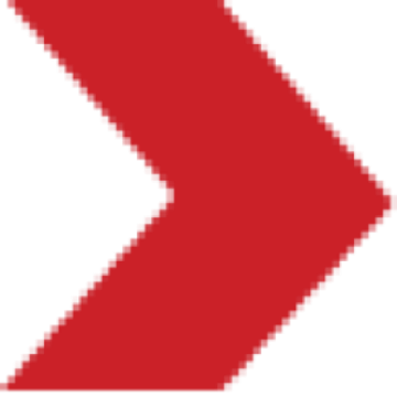 Tradex Srl