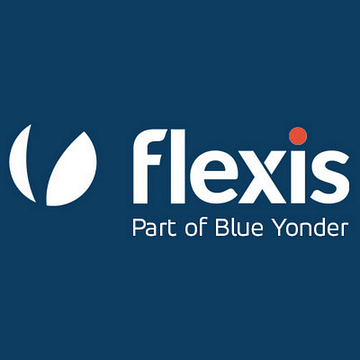 Flexis