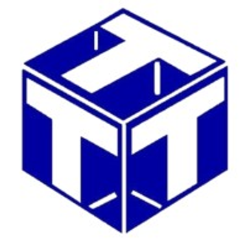 3T Solutions S.r.l.