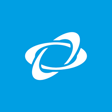 Sonepar Canada, Inc.