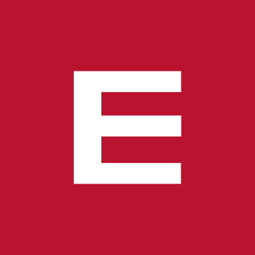 Element Logic®