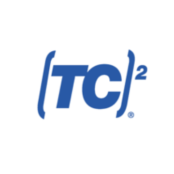 TC2 Group