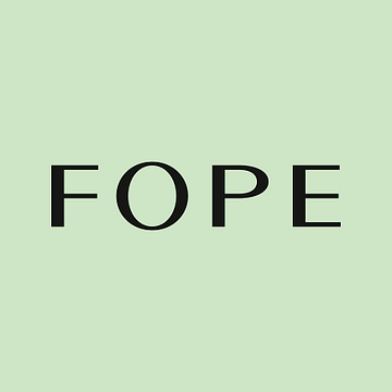 FOPE S.p.a.