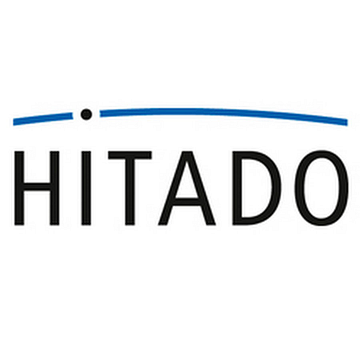 HITADO GmbH