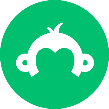 SurveyMonkey