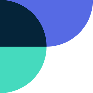Flexport
