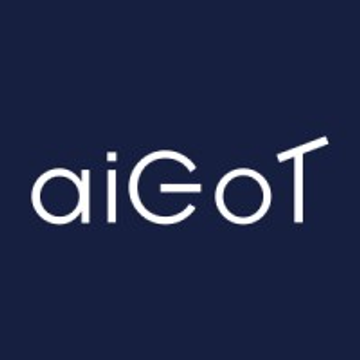AiGot