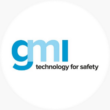 GM International srl