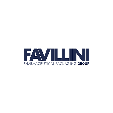 Favillini Pharmaceutical Packaging Group