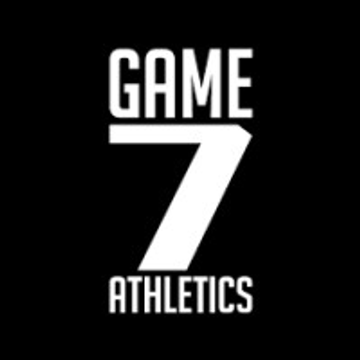 GAME7ATHLETICS