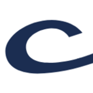 Hotel Corso Bruneck