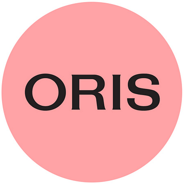 ORiS - Orbital Recharge in Space