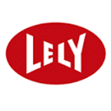 Lely Holding