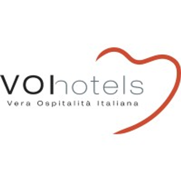 VOIhotels