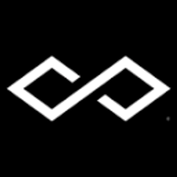 Simon Property Group