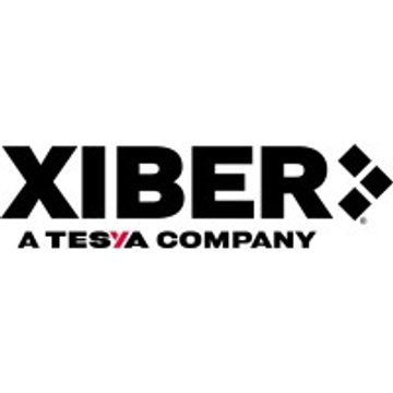 Xiber Es