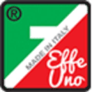 Effeuno Forni