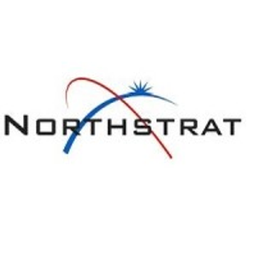 Northstrat