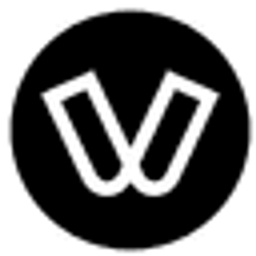 Viva Wallet