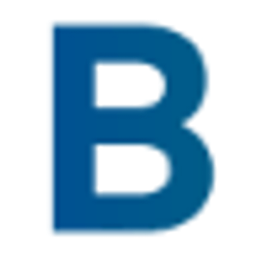 Belimed Group