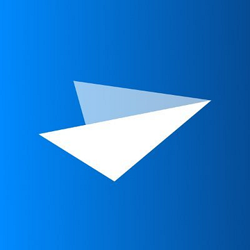 Aviation JobSearch Europa