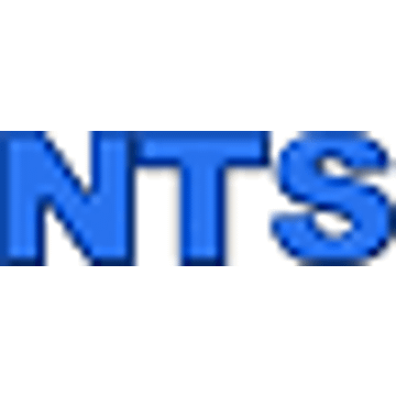 NTS Informatica