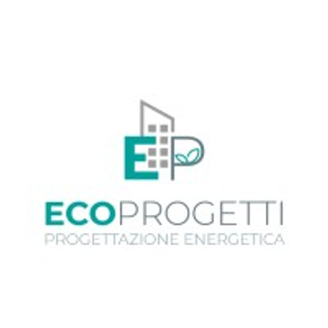 Ecoprogetti srl
