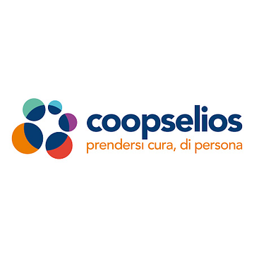 COOPSELIOS