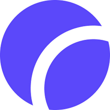 Zeitview (formerly DroneBase)