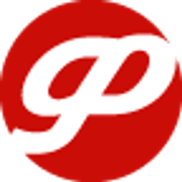 Grand Prix Group s.r.l.