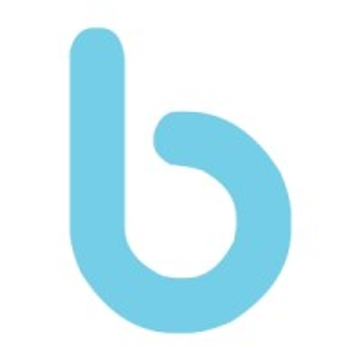 Brandorbi