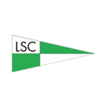 LSC Lifesciences Consultants Inc.