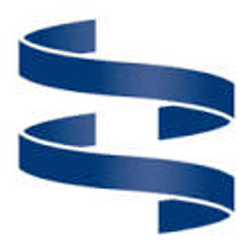 Ambaflex Inc.