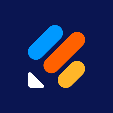 JotForm Inc
