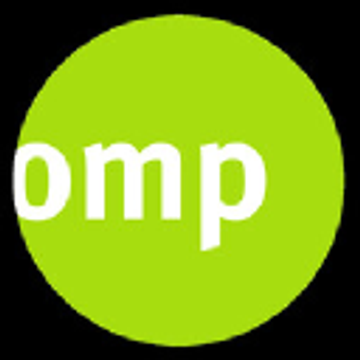 O.M.P. Officine Mazzocco Pagnoni S.r.l.